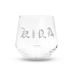 Zdjęcie produktu Death Note - Zestaw Szklanek Kira & L