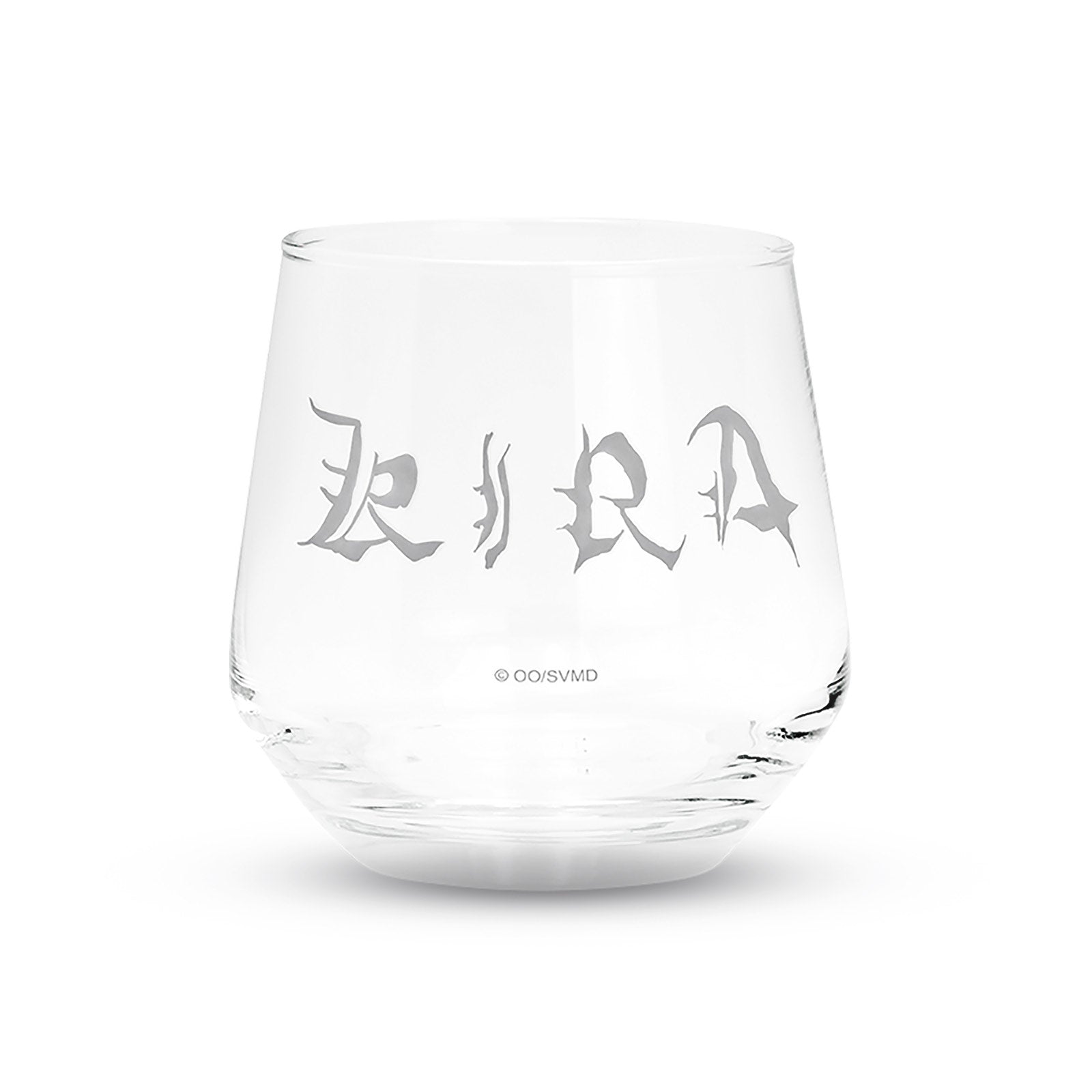 Zdjęcie produktu Death Note - Zestaw Szklanek Kira & L