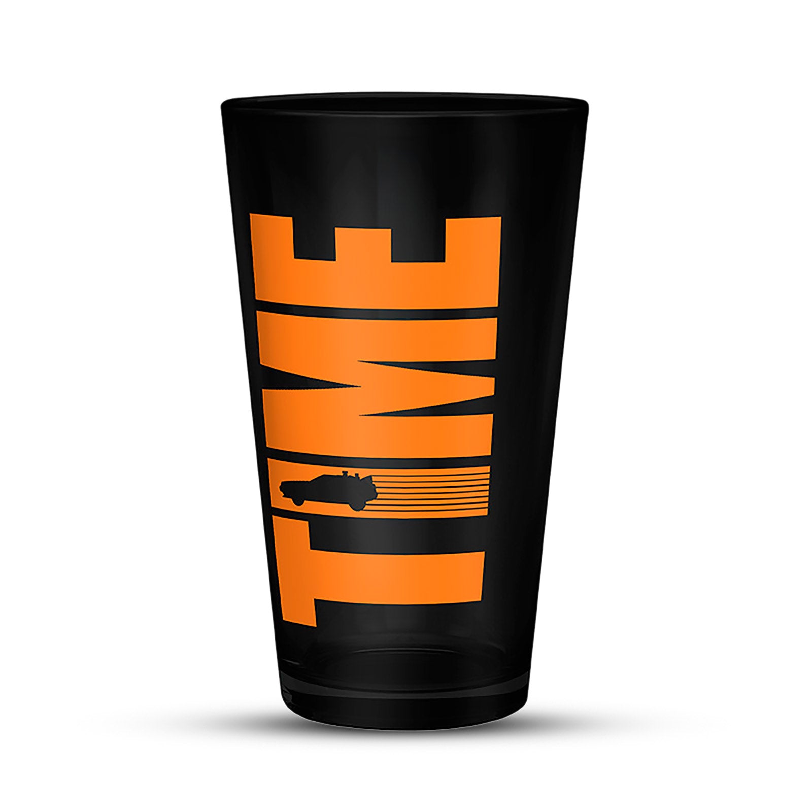 Product image Back to the Future - Time Glass