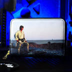 Zdjęcie produktu Luke i Leia A New Hope Portfel - Star Wars