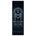 Product image The Lord of the Rings - Doors of Durin door poster