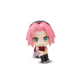 Zdjęcie produktu Naruto - Sakura Look Up Figurka