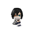 Zdjęcie produktu Demon Slayer - Obanai Look Up Figurka