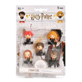 Product image Harry Potter - Chibi Mystery Stamp 5-piece Set B