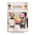 Zdjęcie produktu Harry Potter - Chibi Mystery Pieczątki Zestaw 5 sztuk D