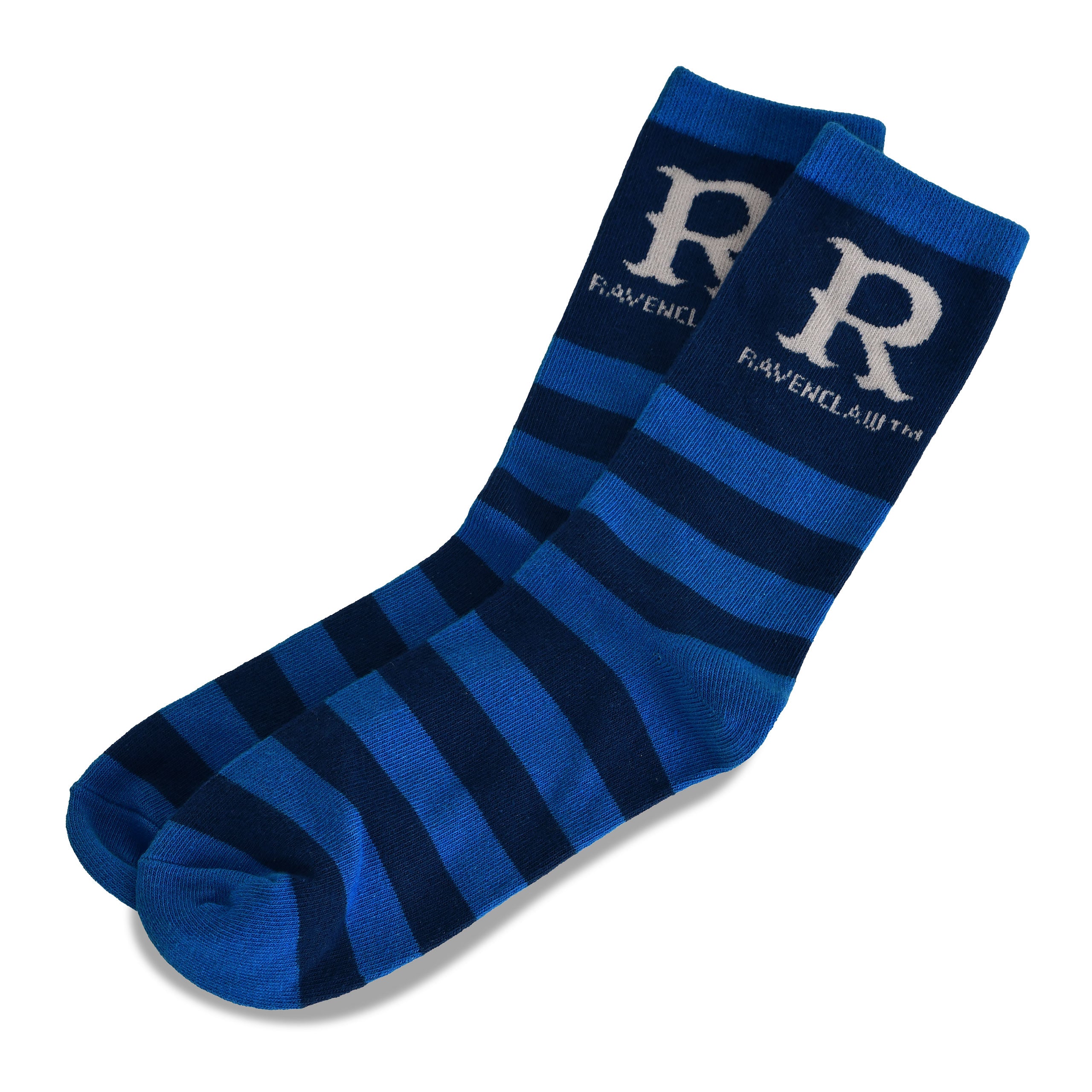 Zdjęcie produktu Harry Potter - Skarpety Ravenclaw