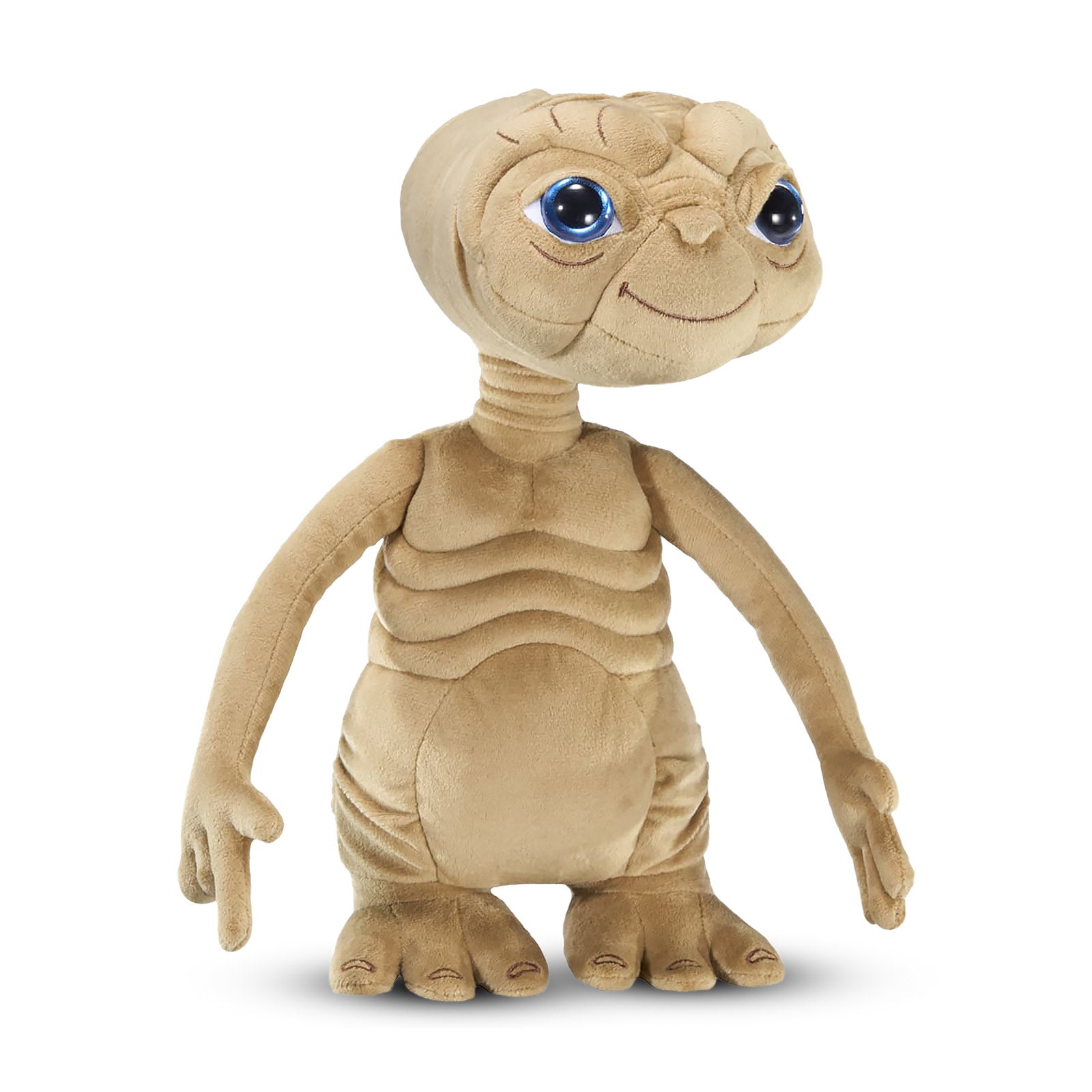 Zdjęcie produktu E.T. Pluszowa Figurka 27 cm
