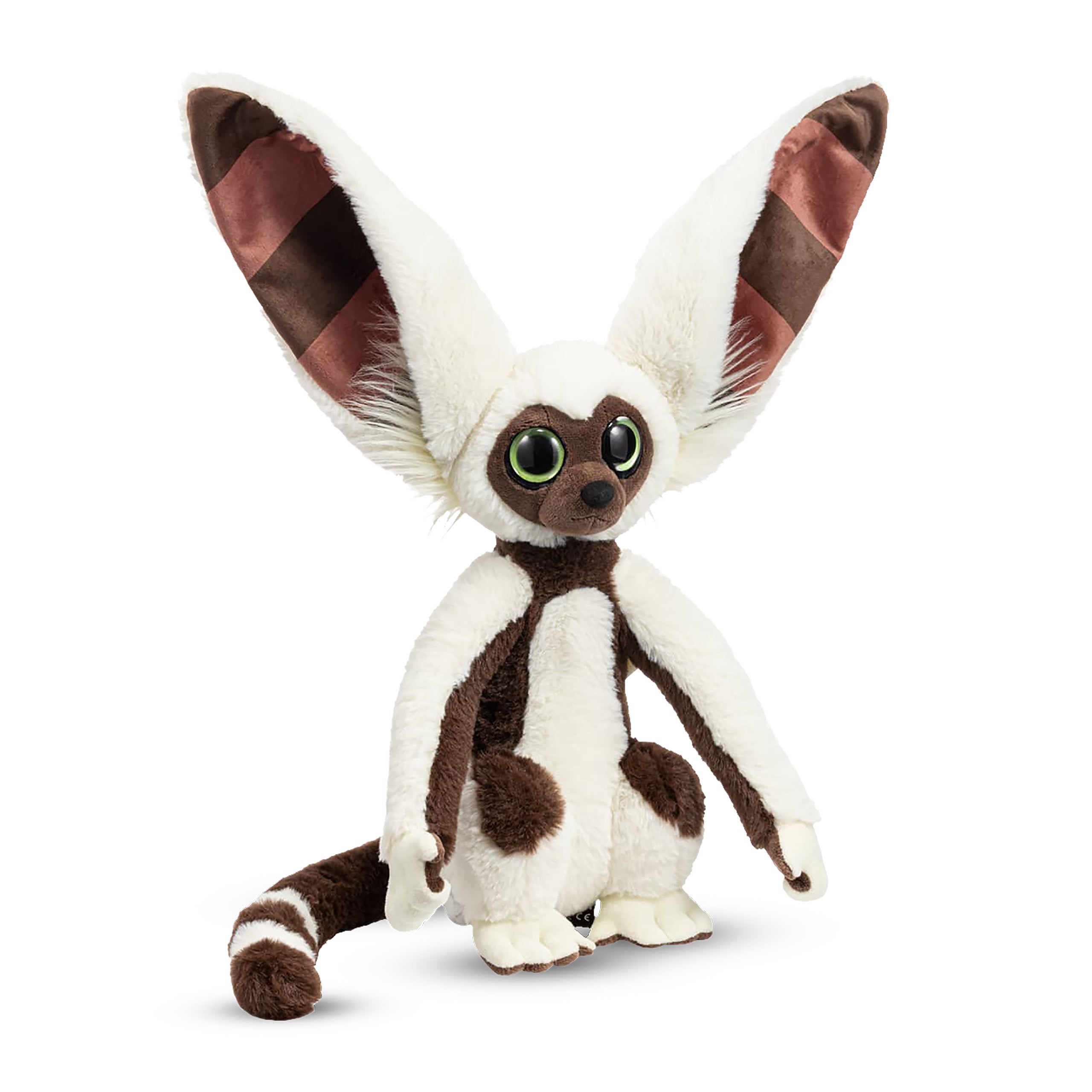 Zdjęcie produktu Avatar The Last Airbender - Pluszowa figurka Momo