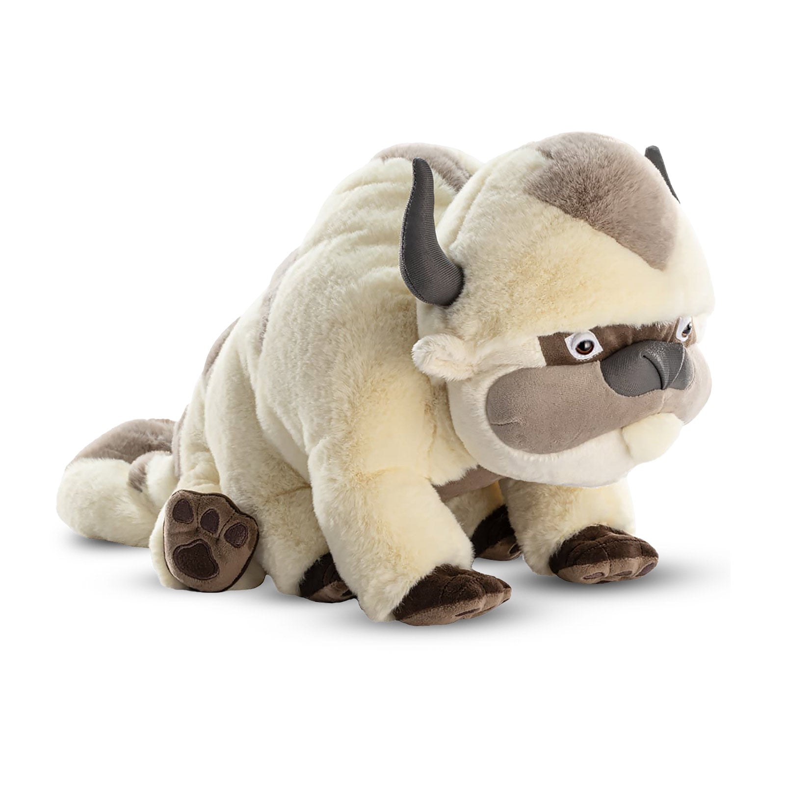 Zdjęcie produktu Avatar: Legenda Aanga - Pluszowa maskotka Appa 46 cm