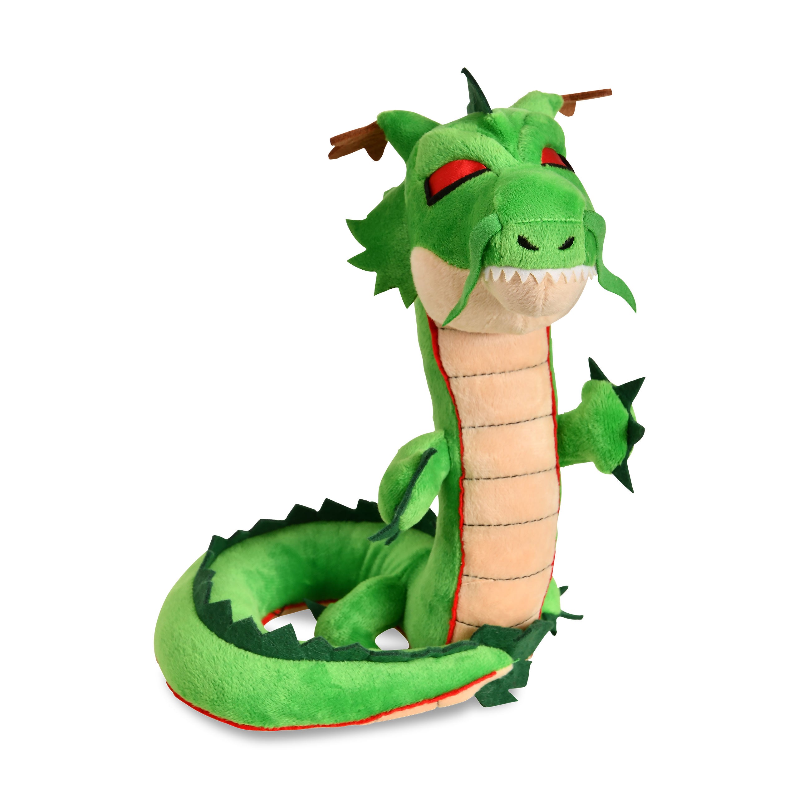 Zdjęcie produktu Dragon Ball - Shenlong Pluszowa Figurka
