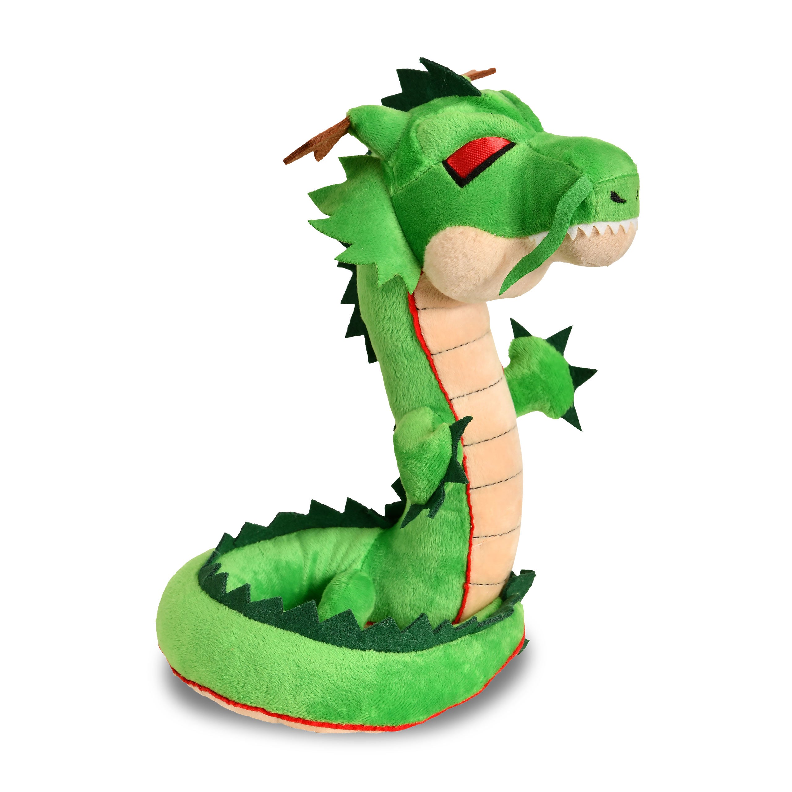 Zdjęcie produktu Dragon Ball - Shenlong Pluszowa Figurka