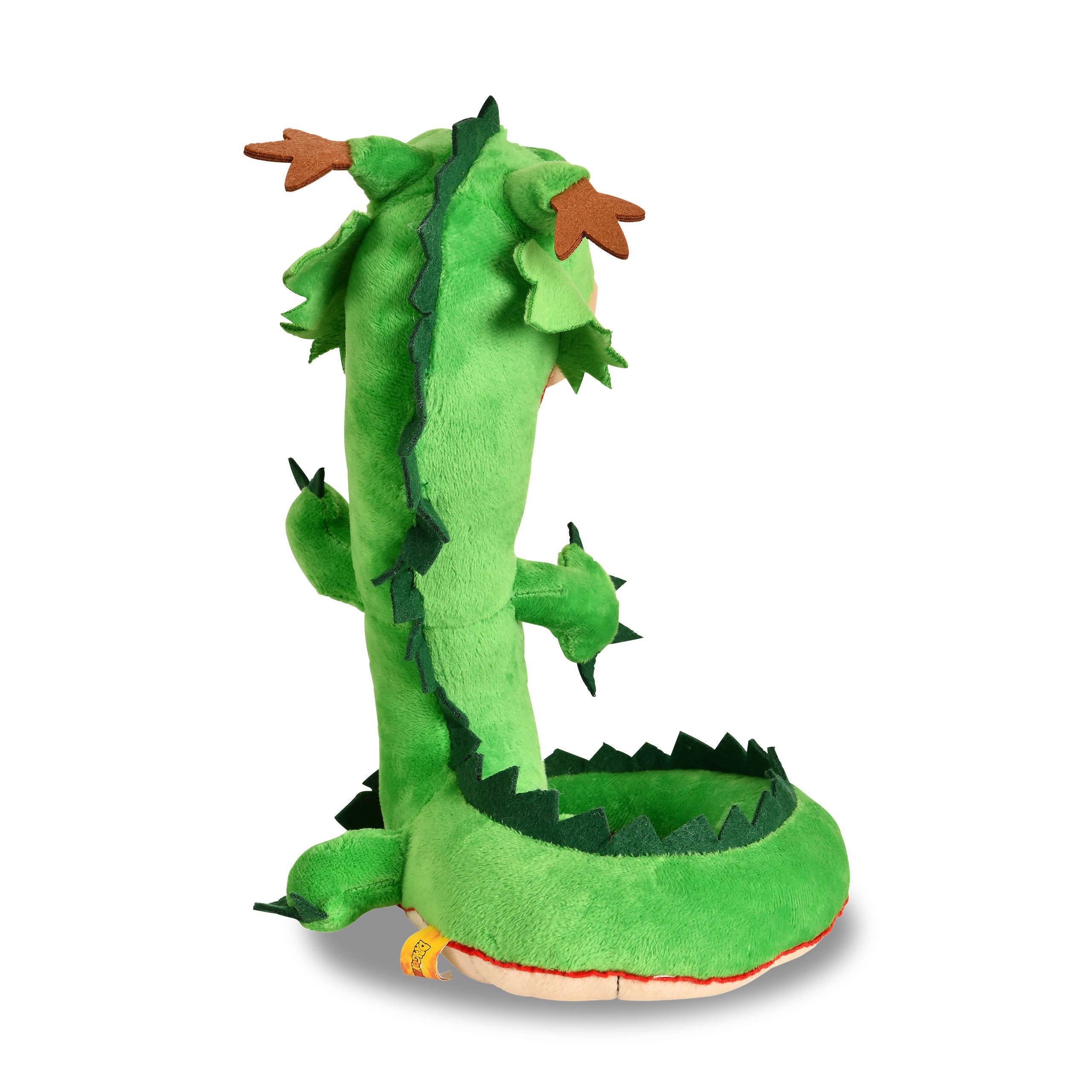 Zdjęcie produktu Dragon Ball - Shenlong Pluszowa Figurka