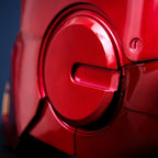 Product image Marvel Legends - Iron Man Electronic Helmet
