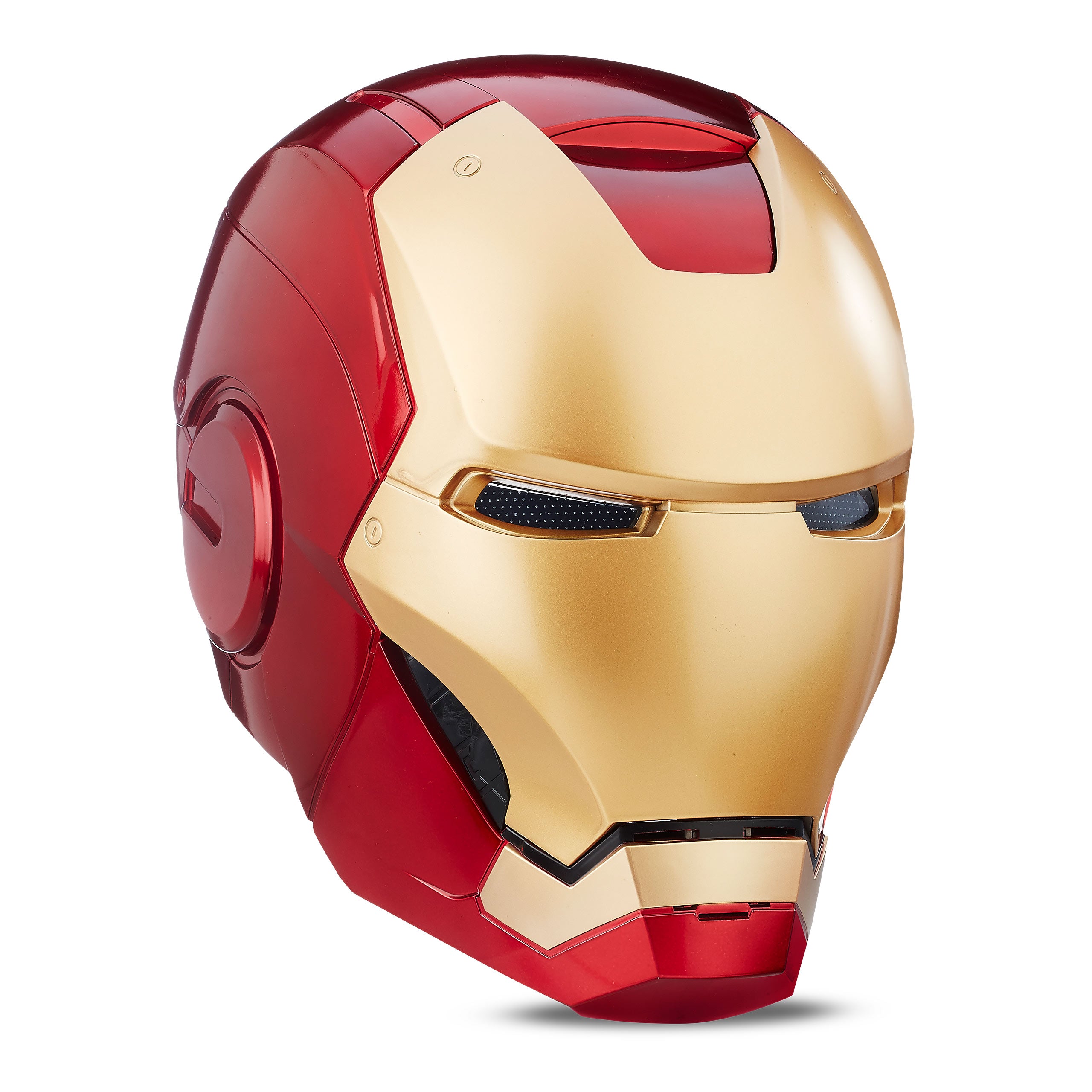 Product image Marvel Legends - Iron Man Electronic Helmet