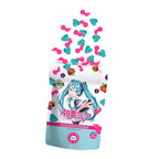 Zdjęcie produktu Hatsune Miku - Powerbeärs Kawaii Żelki Wegańskie
