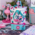 Zdjęcie produktu Hatsune Miku - Powerbeärs Kawaii Żelki Wegańskie
