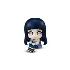 Zdjęcie produktu Naruto - Hinata Look Up Figurka