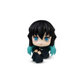 Product image Demon Slayer - Muichirou Look Up Figure