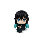 Product image Demon Slayer - Muichirou Look Up Figure