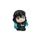 Product image Demon Slayer - Muichirou Look Up Figure