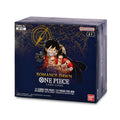 Zdjęcie produktu One Piece Card Game - Romance Dawn Booster Display