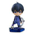 Product image Blue Lock - Isagi Yoichi Nendoroid Action Figure