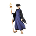 Zdjęcie produktu Inu Yasha - Figurka Miroku