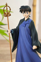 Zdjęcie produktu Inu Yasha - Figurka Miroku