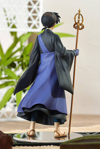 Zdjęcie produktu Inu Yasha - Figurka Miroku