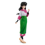 Product image Inu Yasha - Sango Figure