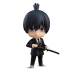 Product image Chainsaw Man - Aki Hayakawa Nendoroid Action Figure