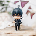 Product image Chainsaw Man - Aki Hayakawa Nendoroid Action Figure