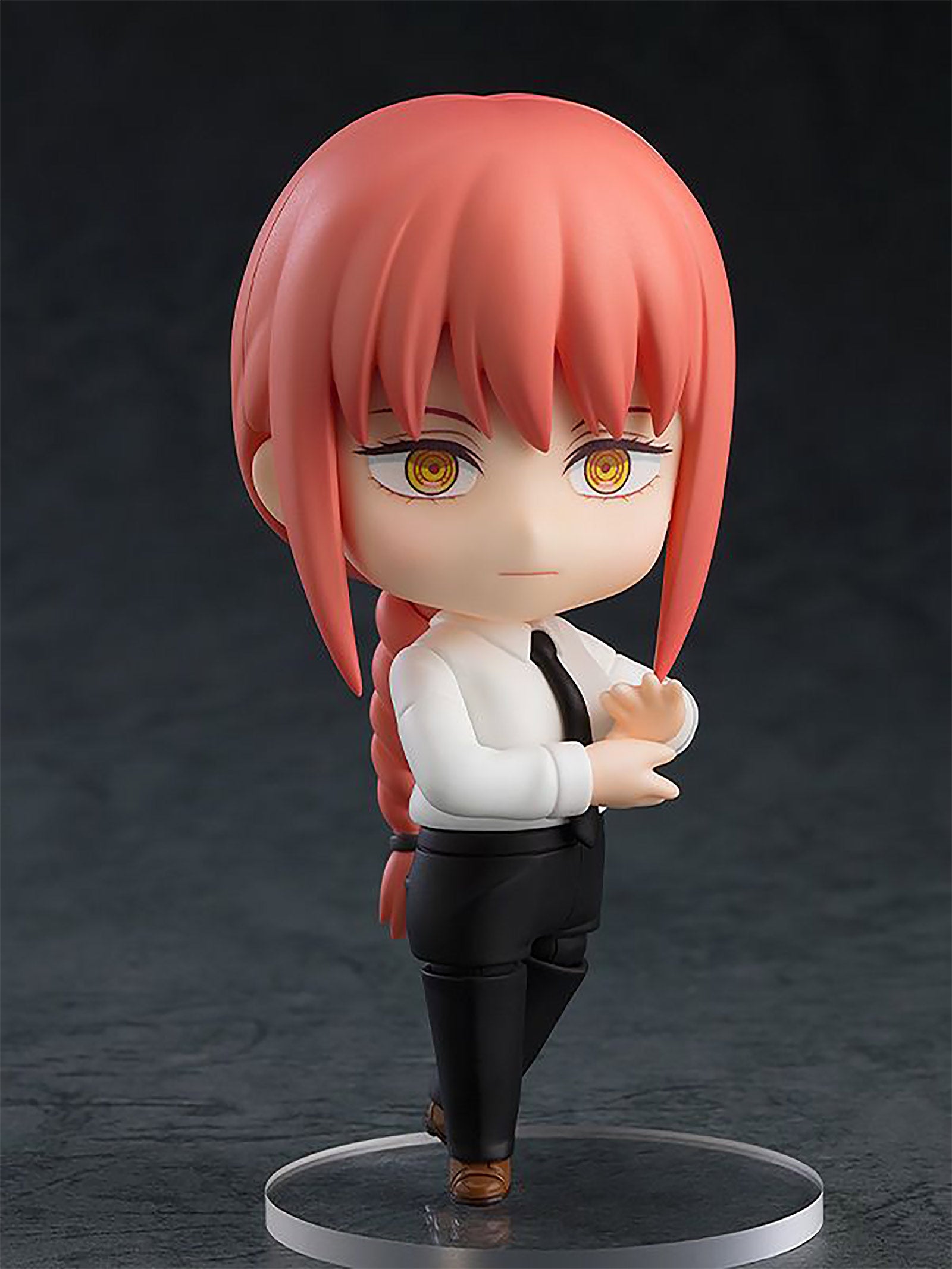 Product image Chainsaw Man - Makima Nendoroid action figure