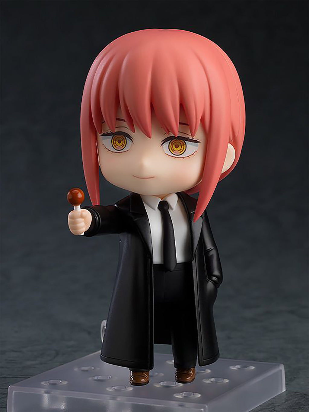Product image Chainsaw Man - Makima Nendoroid action figure