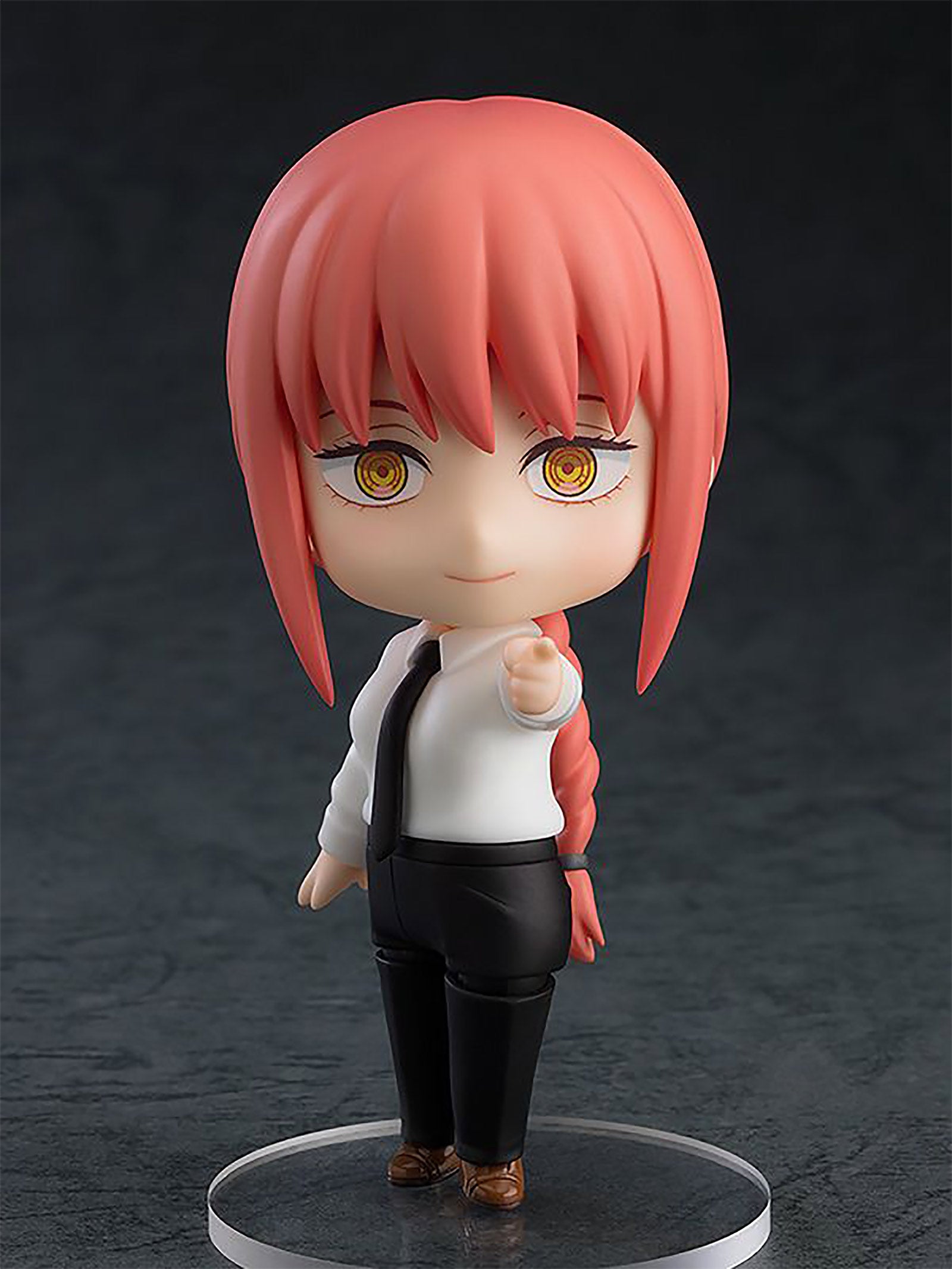 Product image Chainsaw Man - Makima Nendoroid action figure