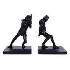 Product image Original Shadow Stormtrooper Bookends