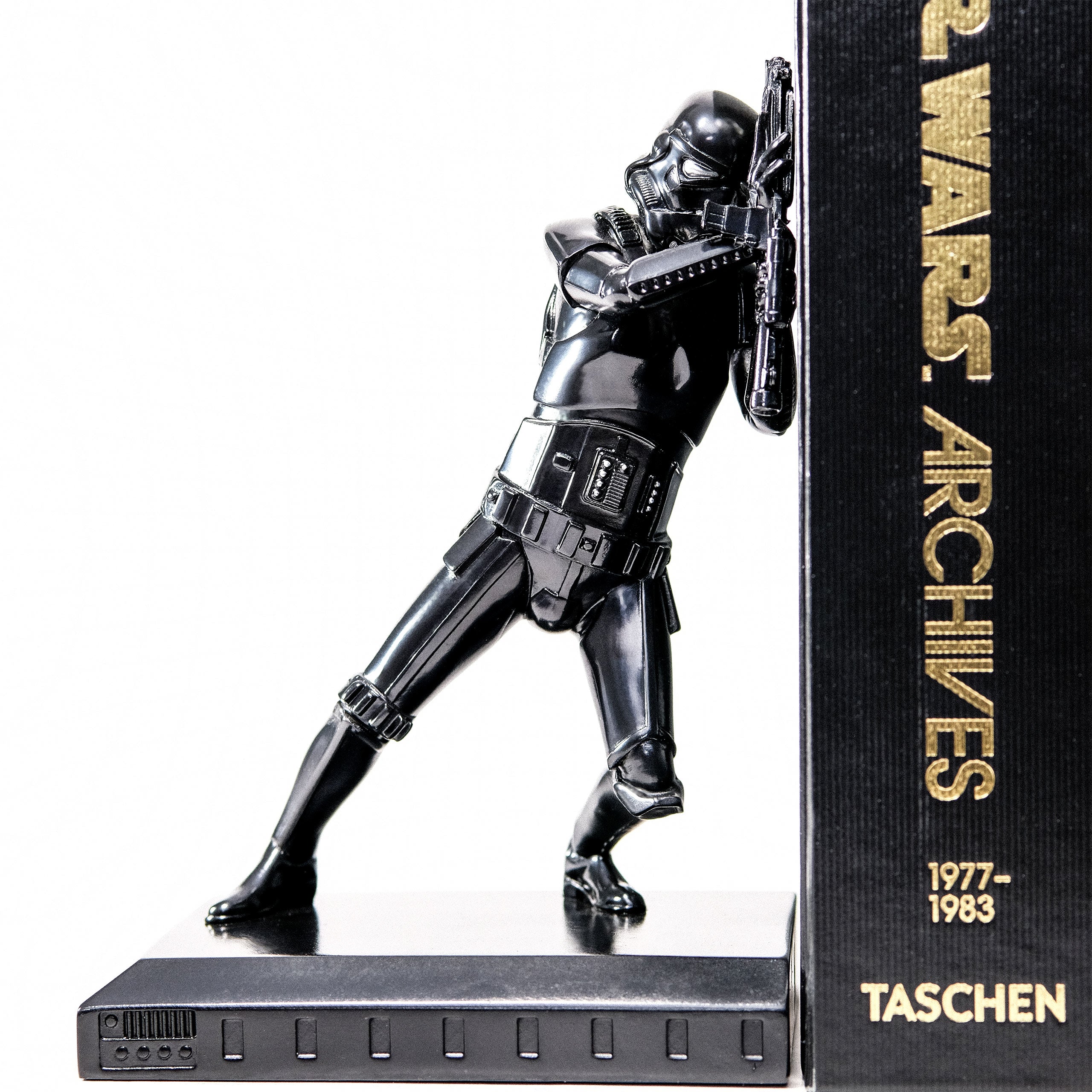 Product image Original Shadow Stormtrooper Bookends