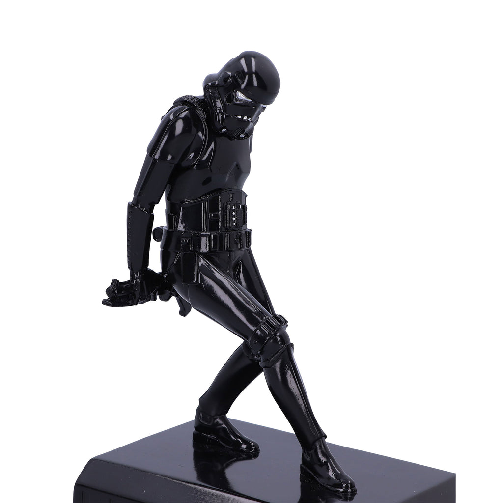 Product image Original Shadow Stormtrooper Bookends