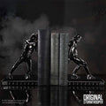 Product image Original Shadow Stormtrooper Bookends