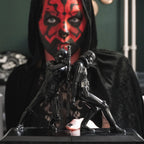 Product image Original Shadow Stormtrooper Bookends