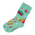 Product image Fall Guys - Tutti Frutti Socks