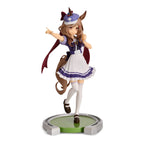Product image Uma Musume: Pretty Derby - Matikanetannhauser Figure