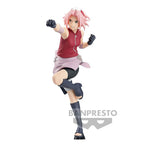 Zdjęcie produktu Naruto Shippuden - 20th Anniversary Figurka
