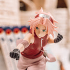 Zdjęcie produktu Naruto Shippuden - 20th Anniversary Figurka