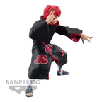 Product image Naruto Shippuden - 20th Anniversary Sasori Figure