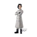 Zdjęcie produktu Tokyo Revengers - Hajime Kokonoi Figura