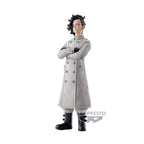 Zdjęcie produktu Tokyo Revengers - Hajime Kokonoi Figura