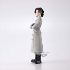 Zdjęcie produktu Tokyo Revengers - Hajime Kokonoi Figura
