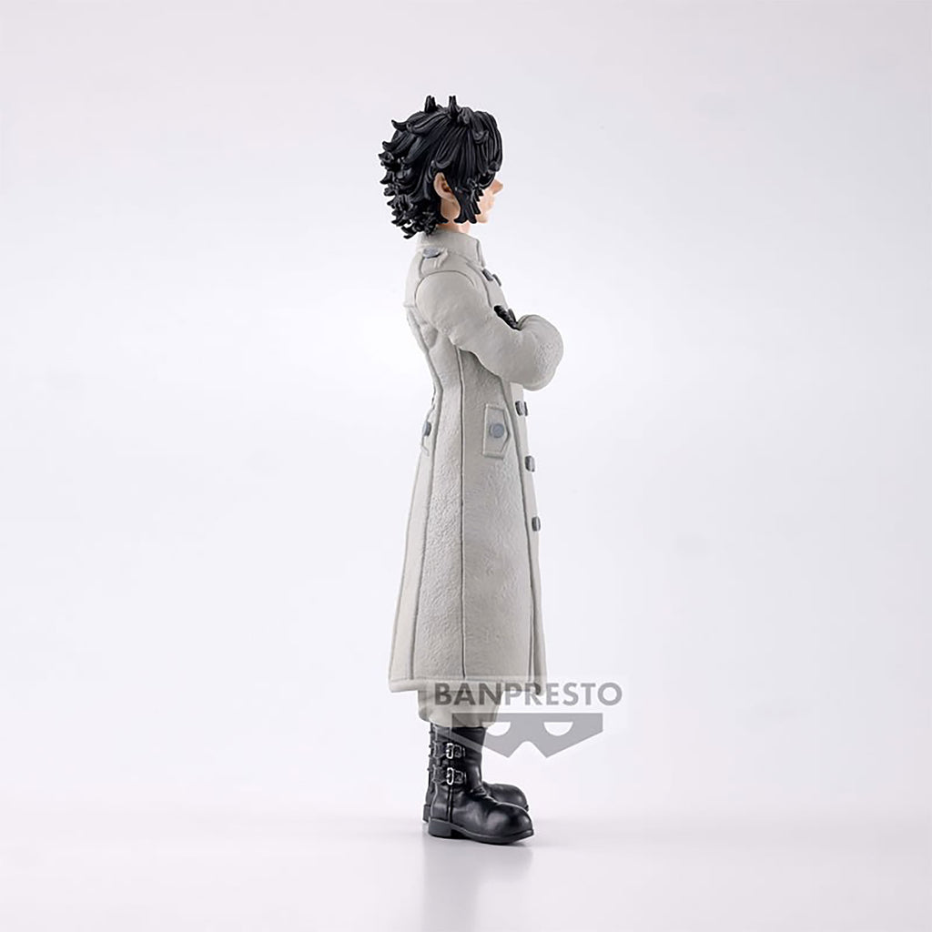 Zdjęcie produktu Tokyo Revengers - Hajime Kokonoi Figura