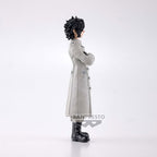 Zdjęcie produktu Tokyo Revengers - Hajime Kokonoi Figura